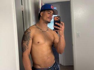Logan_metamorf