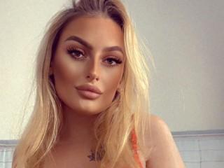 LolaHardwick