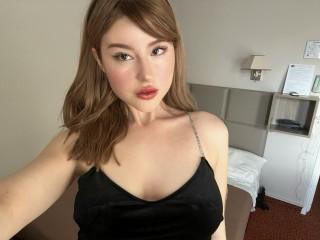 LolaMontez24