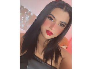 Lola_Oberly_xxx