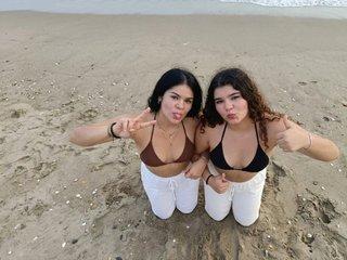 Lolabonnys