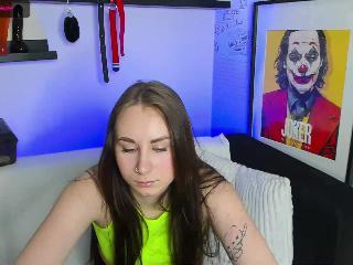 LolliMolli