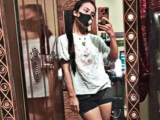 LongHairyBengaliBeautyQueen