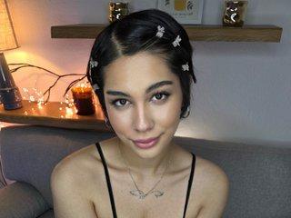 LoraShines