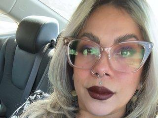 LoreleiLynn