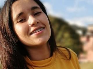 LorensC