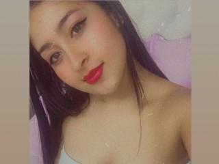 LorensRous