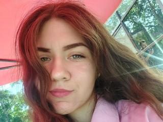 Loribaby