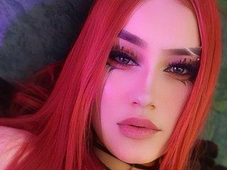 Lorraine_Evans