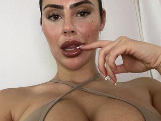 LouisaFernan