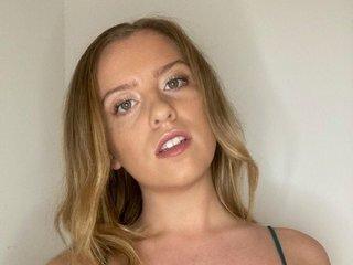 Louiselove97