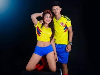 LoveForSexxx