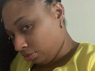 LovelyBeauty26