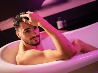 LovelyErik