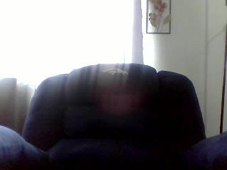 LovelyJlexxx