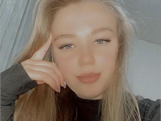 LovelyJudy