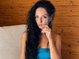 LovelyKarina