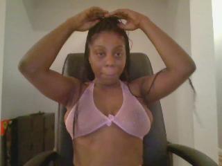 Lovelyeb0ny