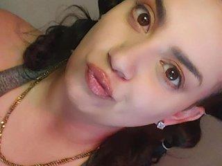 LoverFairy