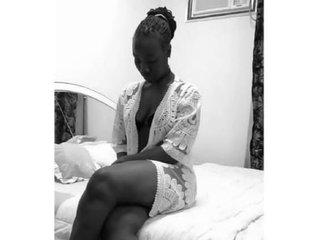 Lover_girl20