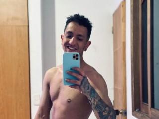 LucasMeir
