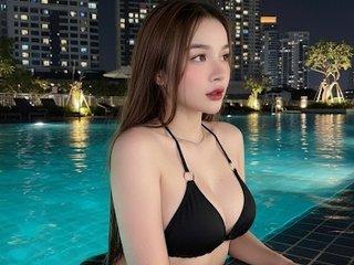LucciBaby199x