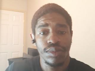 LuceroTheGreat