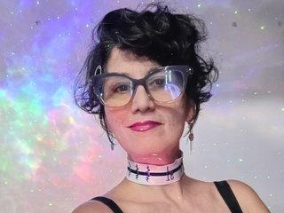 LuciaAkerman