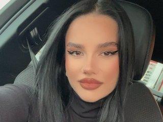 LuciaSweety