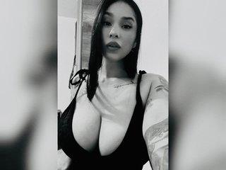 Luciaanaaa