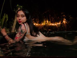 LucianaDavis6