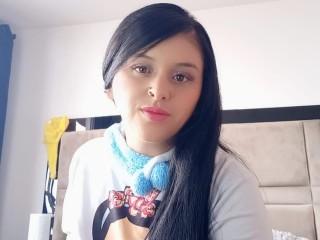 Lucianahottt