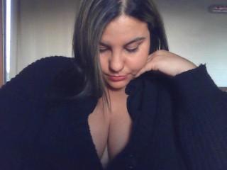LuciernagaLove