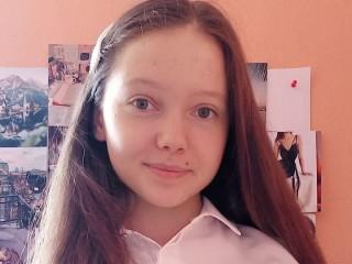 LucileNettie