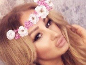 LucindaCuteBabestationx