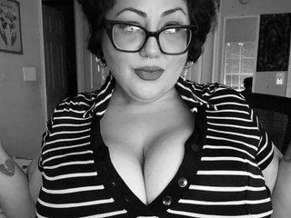 LuckLucy