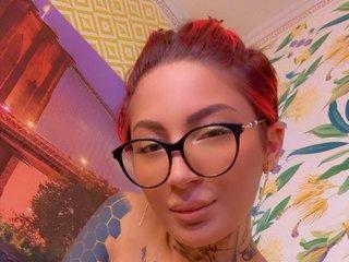 Lucky_deniz