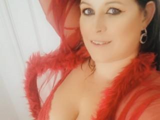 LucyBliss