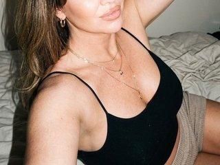 LucyLouuuXX