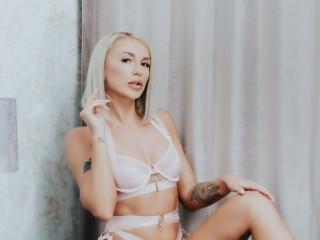LucyLustt