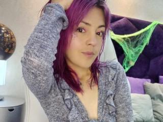 LucyPettite