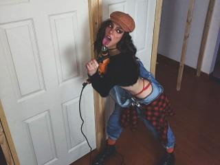 LucyVendetta