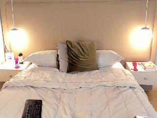 Lucy_Kanne