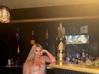 Lucy_London_19