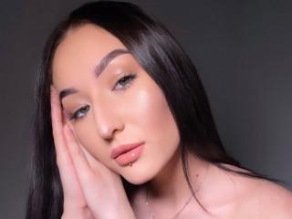 LuisaKah