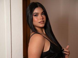 LuisaMontiel