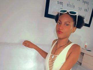 LuluJamKm