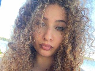 LuluToofire