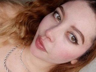 Lulubonny