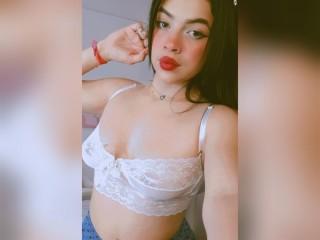 LunaBloomx